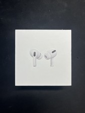 Box apple airpods for sale  Buffalo