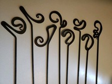 shish kabob grill for sale shish kabob grill for sale Tell City