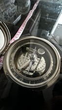 Vintage boxed steel for sale  GREAT YARMOUTH
