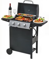 Yiortwo burner propane for sale  Seattle