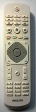 Telecomando originale per usato  Altavilla Irpina