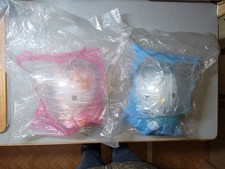 hello kitty plush for sale hello kitty plush for sale CLEETHORPES