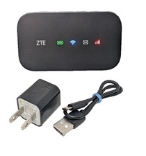 Zte falcon z917 for sale  Forney