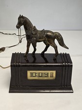 Vtg tele vision d'occasion  Expédié en Belgium