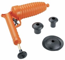 Sturalavandino pressione pango usato Sturalavandino pressione pango usato  Marano di Napoli