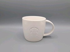 Starbucks coffee kaffeetasse gebraucht kaufen  Ehningen