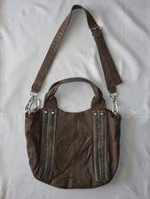 Borsa liebeskind morbida usato  Pavia