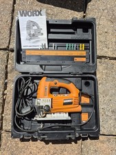 Electric pendulum 650w for sale  DOVER