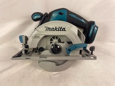 Makita xsh03 18v for sale  Allen