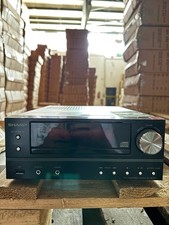 Sharp hf200ph stereoanlage gebraucht kaufen  Neuss