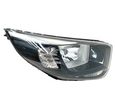 Faro anteriore destro usato Faro anteriore destro usato  Desio