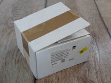 700 stück aluminiumfolie gebraucht kaufen  Kreuzau