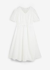 Neu kleid reinem gebraucht kaufen  Deutschland