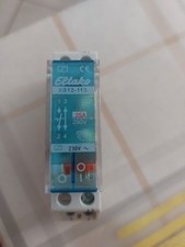 eltako stromstoßschalter gebraucht kaufen eltako stromstoßschalter gebraucht kaufen Herne