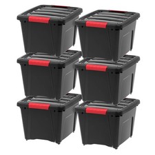Usa stackable plastic for sale  Brentwood