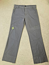 Black diamond heavy for sale  LONDON
