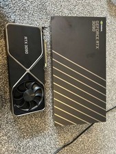 Nvidia geforce rtx for sale  GRANGEMOUTH