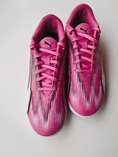 Chaussures foot puma d'occasion  Lyon III