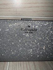 Kate spade glimmer for sale  Glen Dale