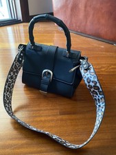 Borsa silvian heach usato  Italia