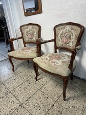 sessel shabby gebraucht kaufen sessel shabby gebraucht kaufen Rodenberg