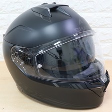 Shark skwal motorbike for sale  BOSTON