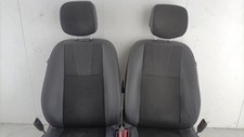 Interieur complet renault d'occasion  Moulins