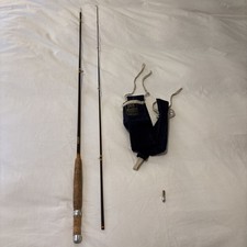 Hardy fibatube fly for sale  WOKING