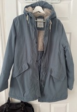 Seasalt cornwall river for sale  LONDON