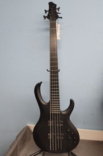 Ibanez iron label for sale  Greeley