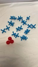 Vintage game large for sale  Monticello