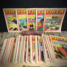 Large bundle vintage for sale  SHEFFIELD