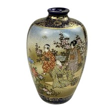 Antique japanese blue for sale  Dallas