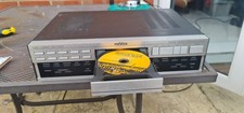 revox cd player for sale revox cd player for sale AYLESBURY