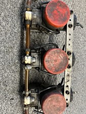 Set amal 36mm for sale Set amal 36mm for sale  ST. HELENS