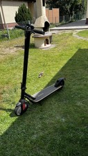 Roller defekten batarie gebraucht kaufen  Oranienburg