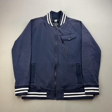 Star raw frockt for sale  Oakland