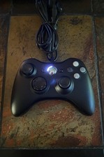 Xbox 360 scuf for sale  Leesburg