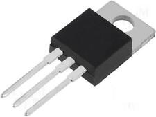 Lm338t lm338 reg. usato  Prato