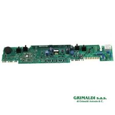 Scheda artica entry usato Scheda artica entry usato  Frattamaggiore