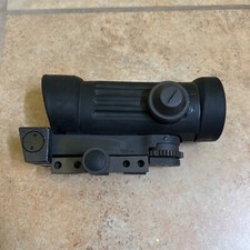 Elcan m145 fixed d'occasion  Expédié en Belgium