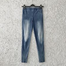 Calzedonia jeggings leggings usato  Cinisello Balsamo