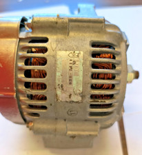 Komatsu alternator for sale  Mount Pleasant Mills