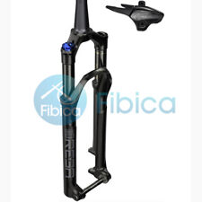 New rockshox reba for sale  USA