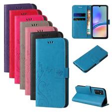 Handy tasche samsung gebraucht kaufen Handy tasche samsung gebraucht kaufen  Hausen