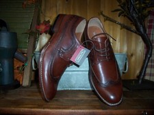 Drexlite mens wing for sale  Deane