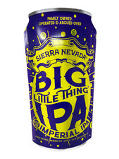 Sierra nevada big for sale  Ashland City