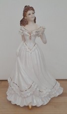 Royal worcester fine for sale  ELLESMERE PORT