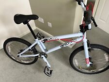 Felt chronic bmx for sale  ASHTON-UNDER-LYNE