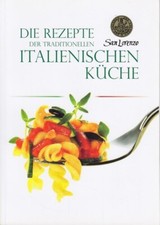 Kochbuch rezepten traditionell gebraucht kaufen  Weimar
